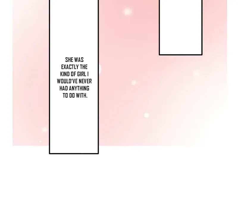 Waka-chan wa Kyou mo Azatoi - Chapter 145 - Page 4