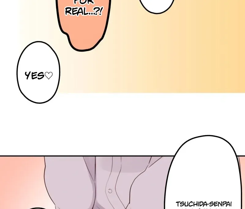 Waka-chan wa Kyou mo Azatoi - Chapter 145 - Page 24