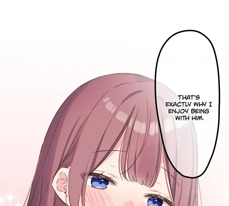 Waka-chan wa Kyou mo Azatoi - Chapter 145 - Page 41