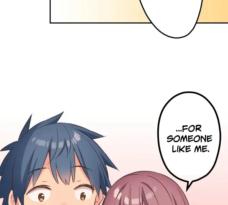 Waka-chan wa Kyou mo Azatoi - Chapter 145 - Page 45