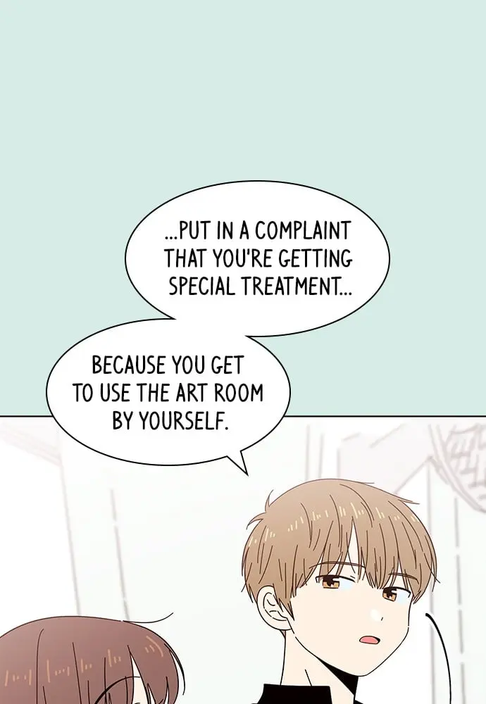 Seasons of Blossom - Chapter 33 - Page 42