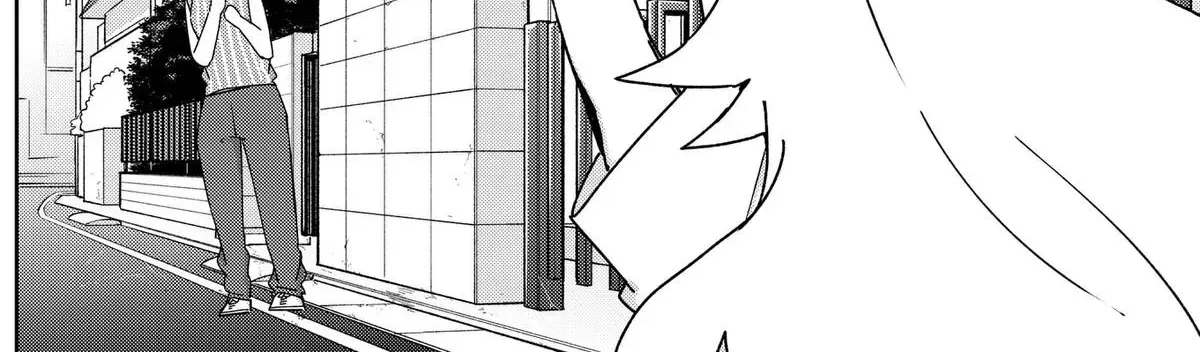 Osananajimi - Chapter 28 - Page 24