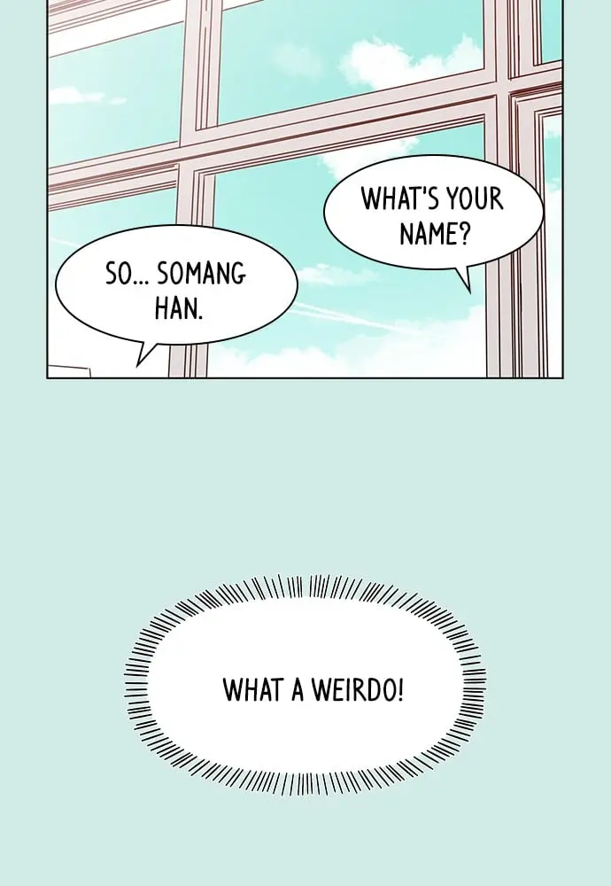 Seasons of Blossom - Chapter 33 - Page 46