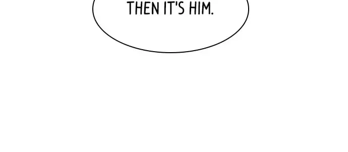 Seasons of Blossom - Chapter 33 - Page 54