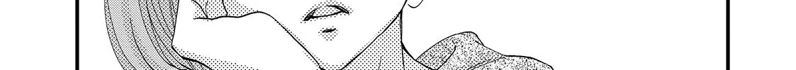 Square Up for Love - Chapter 7 - Page 14