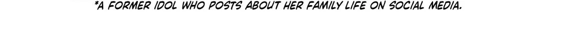 Square Up for Love - Chapter 7 - Page 16