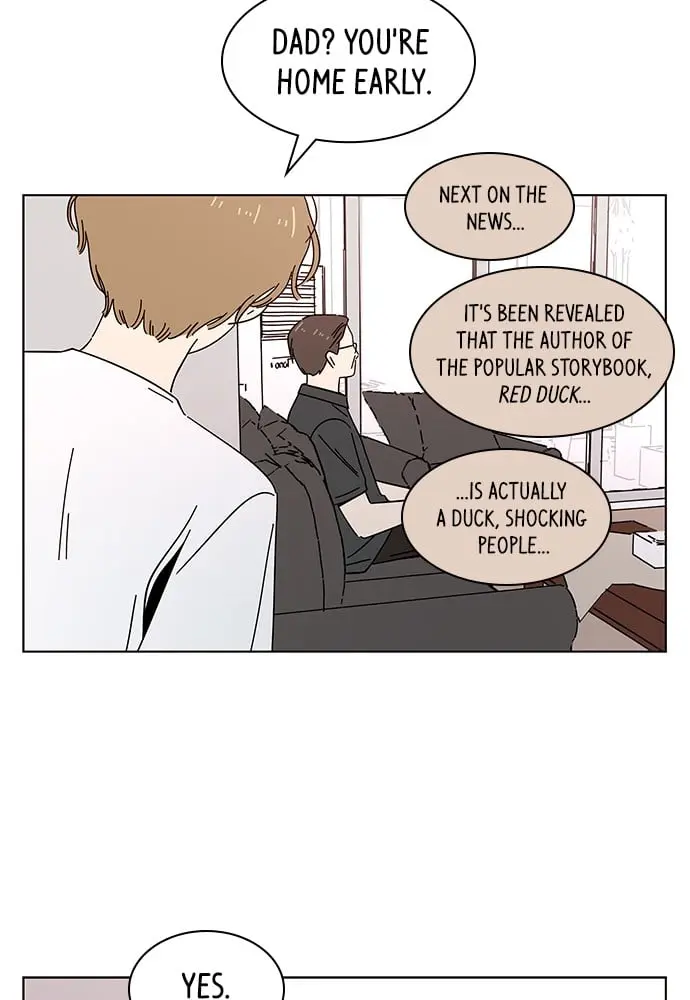 Seasons of Blossom - Chapter 33 - Page 59