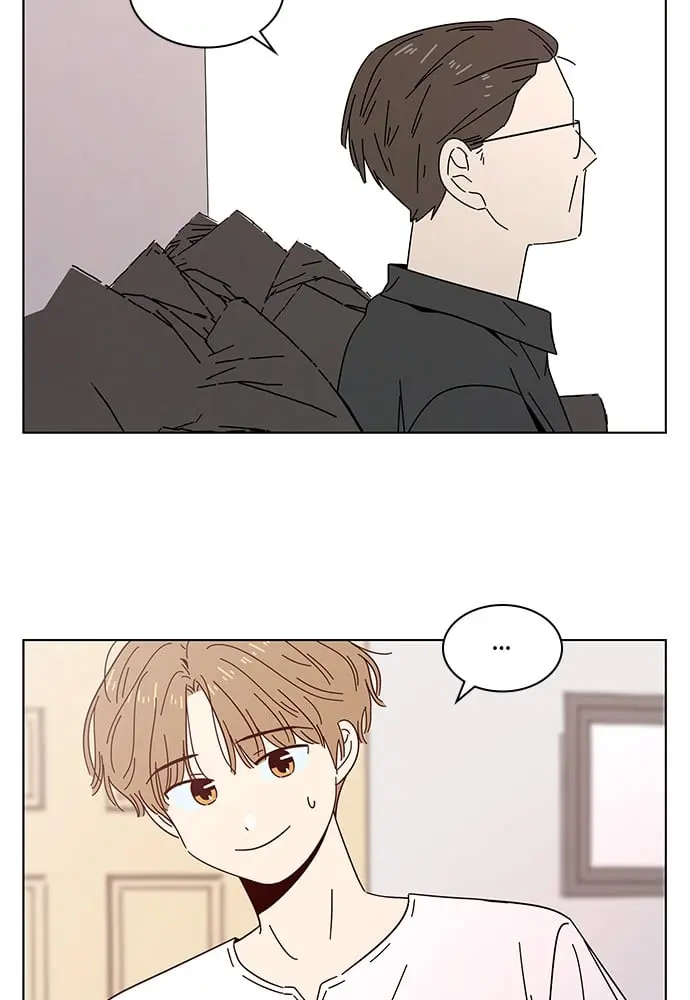 Seasons of Blossom - Chapter 33 - Page 60
