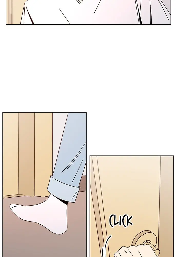 Seasons of Blossom - Chapter 33 - Page 61