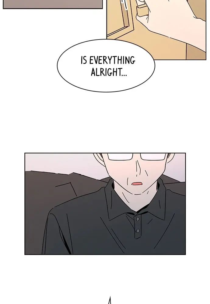 Seasons of Blossom - Chapter 33 - Page 62