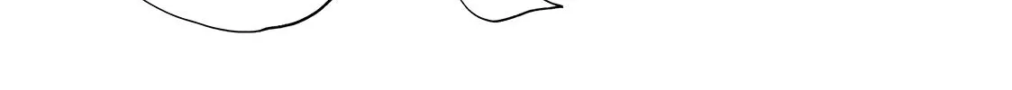 Square Up for Love - Chapter 7 - Page 66