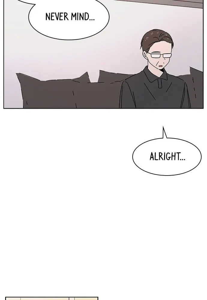 Seasons of Blossom - Chapter 33 - Page 66