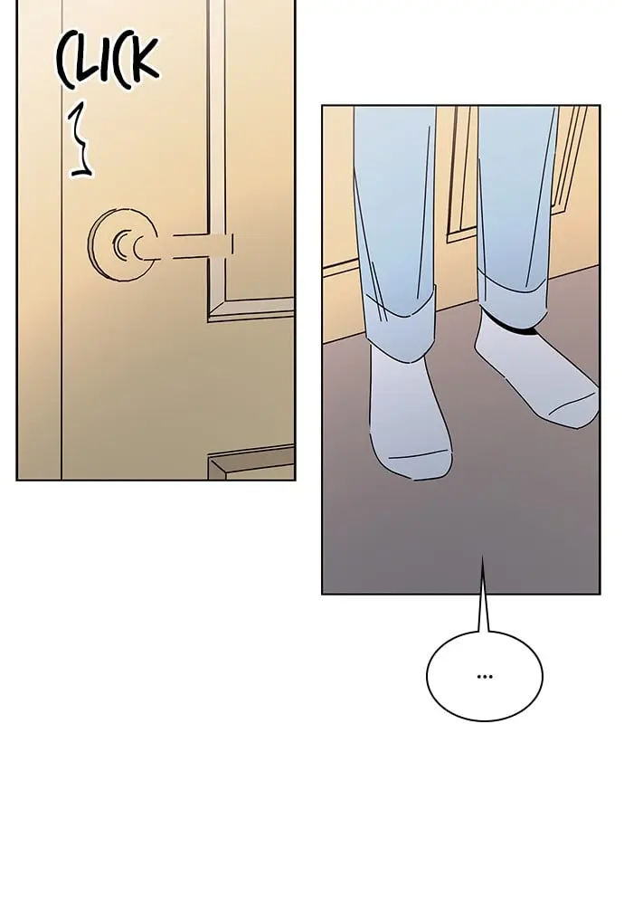 Seasons of Blossom - Chapter 33 - Page 67