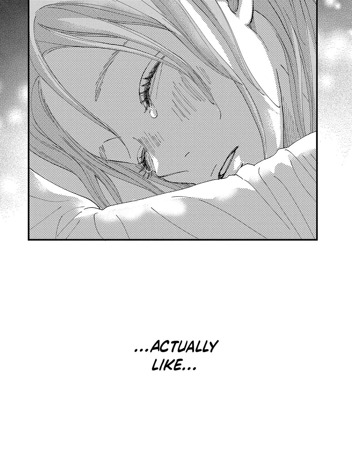 Square Up for Love - Chapter 8 - Page 75
