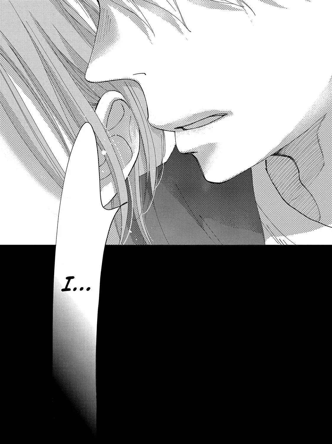 Square Up for Love - Chapter 10 - Page 9