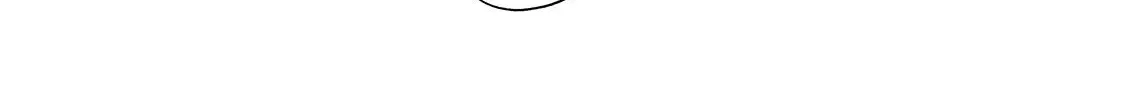 Square Up for Love - Chapter 10 - Page 40