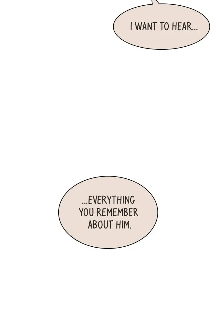 Seasons of Blossom - Chapter 34 - Page 12