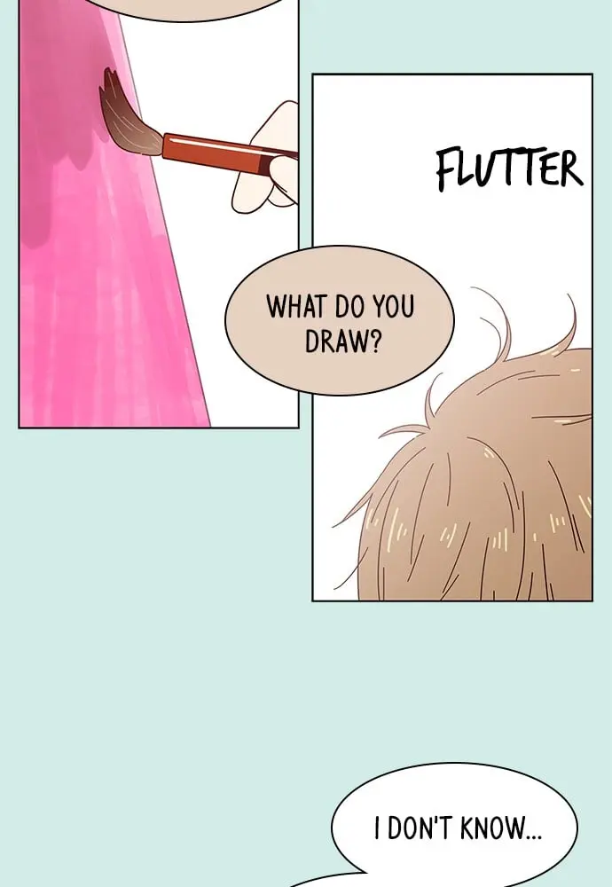 Seasons of Blossom - Chapter 34 - Page 15