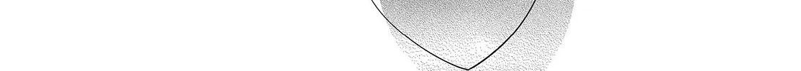 Square Up for Love - Chapter 12 - Page 36
