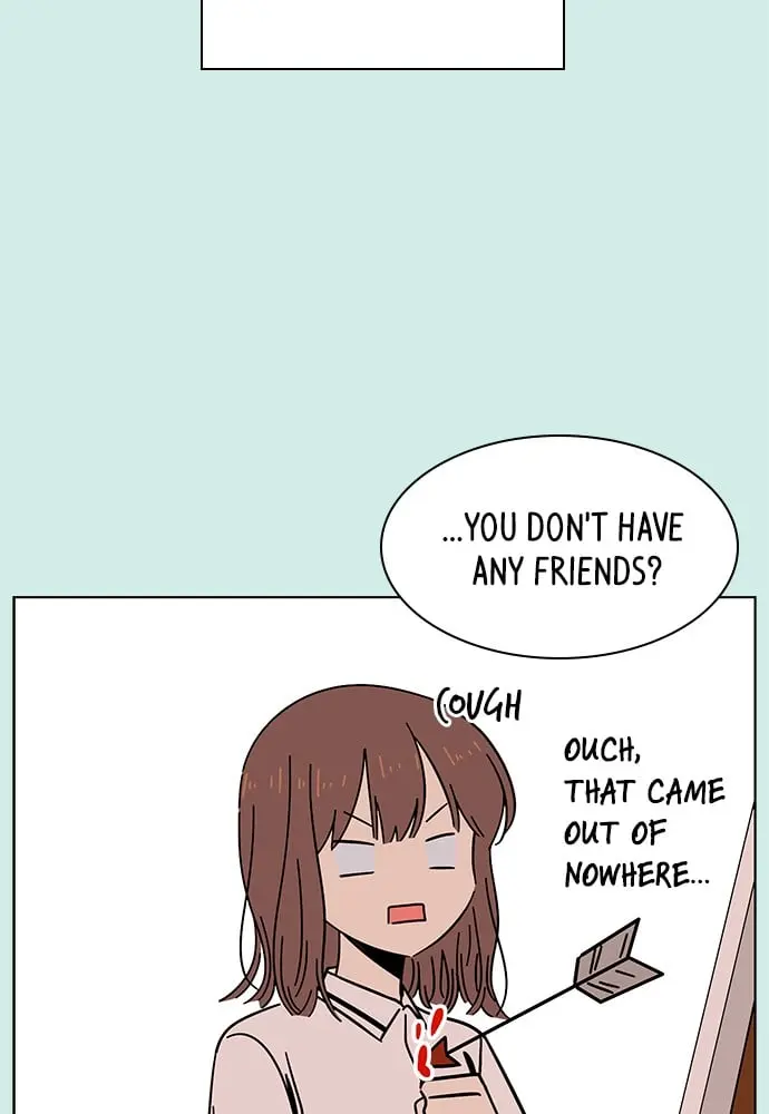 Seasons of Blossom - Chapter 34 - Page 24