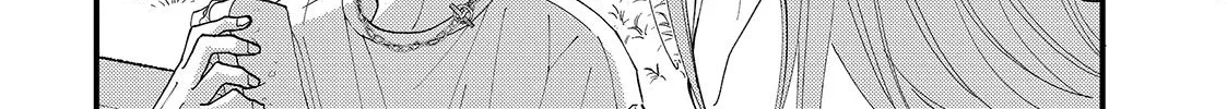 Square Up for Love - Chapter 12 - Page 64