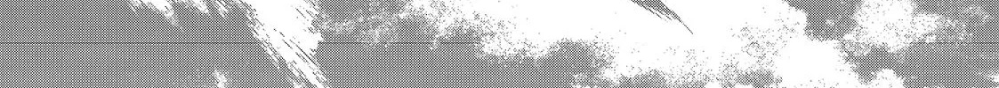 Square Up for Love - Chapter 12 - Page 82