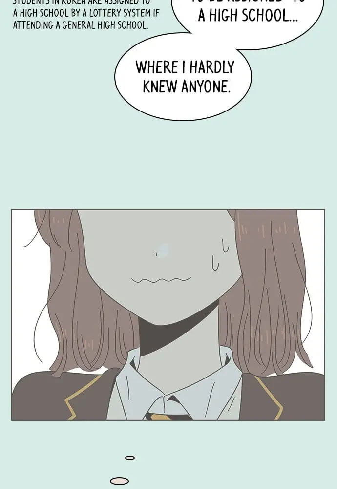 Seasons of Blossom - Chapter 34 - Page 31