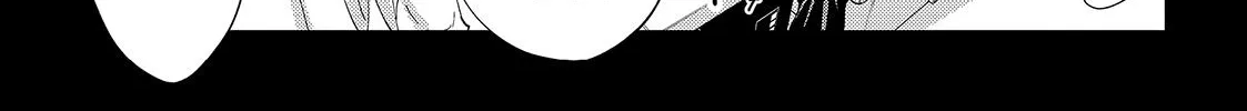 Square Up for Love - Chapter 13 - Page 22