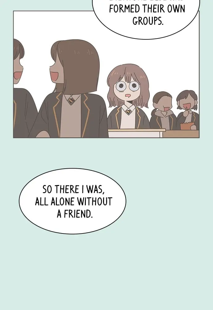 Seasons of Blossom - Chapter 34 - Page 38