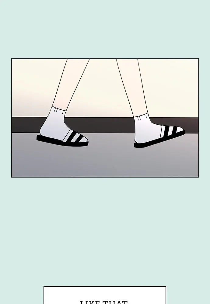 Seasons of Blossom - Chapter 34 - Page 46