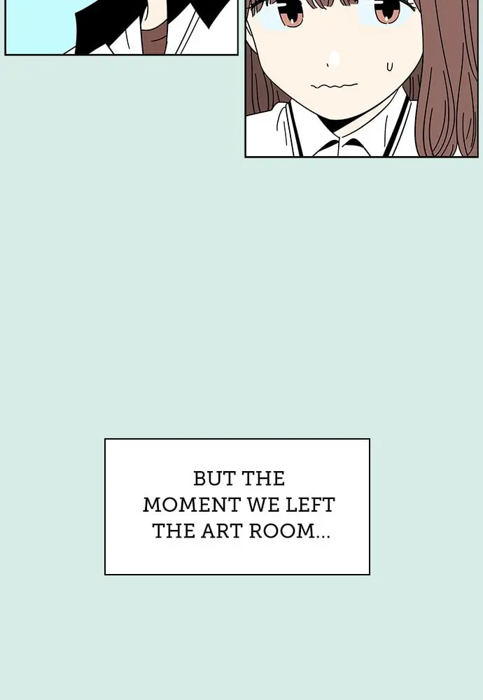 Seasons of Blossom - Chapter 34 - Page 50