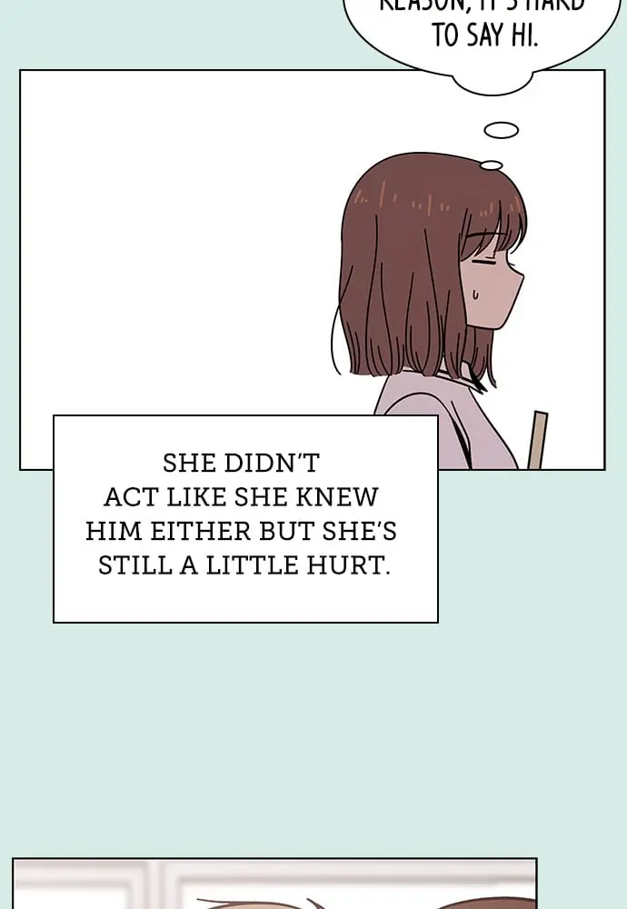 Seasons of Blossom - Chapter 34 - Page 52