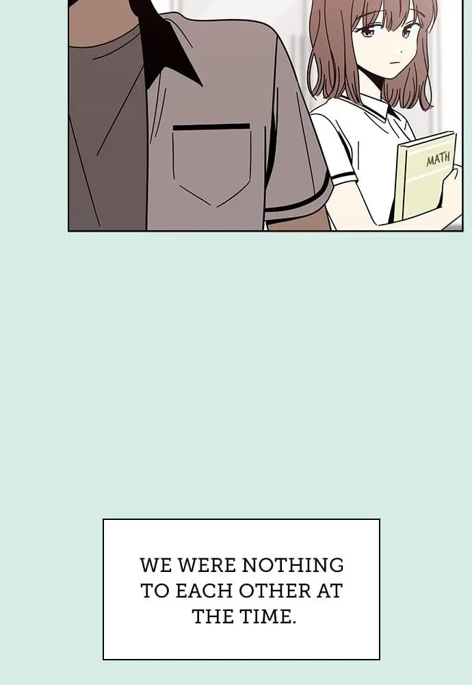 Seasons of Blossom - Chapter 34 - Page 54