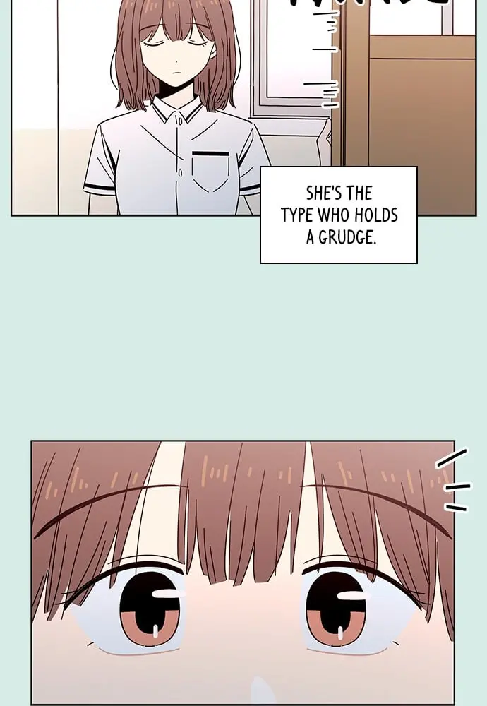 Seasons of Blossom - Chapter 34 - Page 57