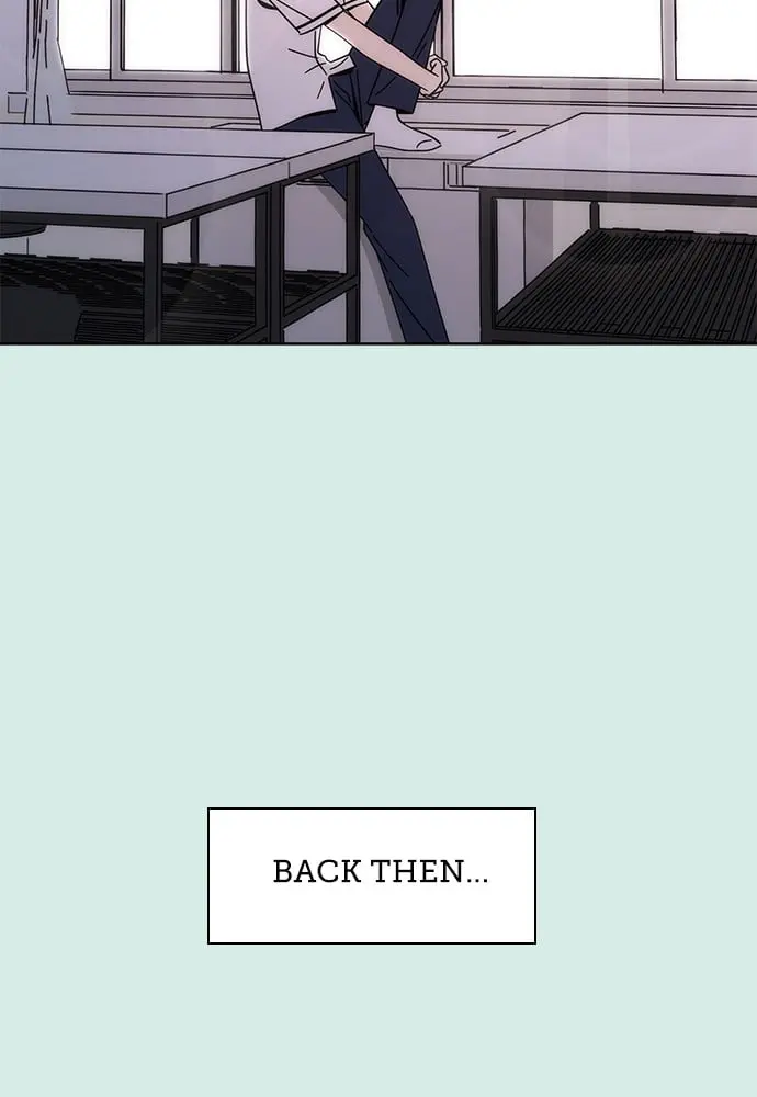 Seasons of Blossom - Chapter 34 - Page 59