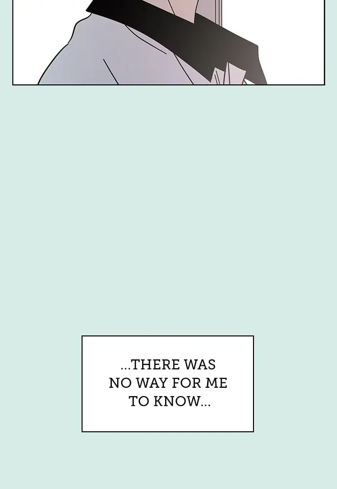 Seasons of Blossom - Chapter 34 - Page 61