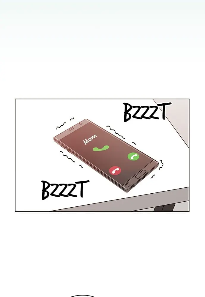 Seasons of Blossom - Chapter 34 - Page 64