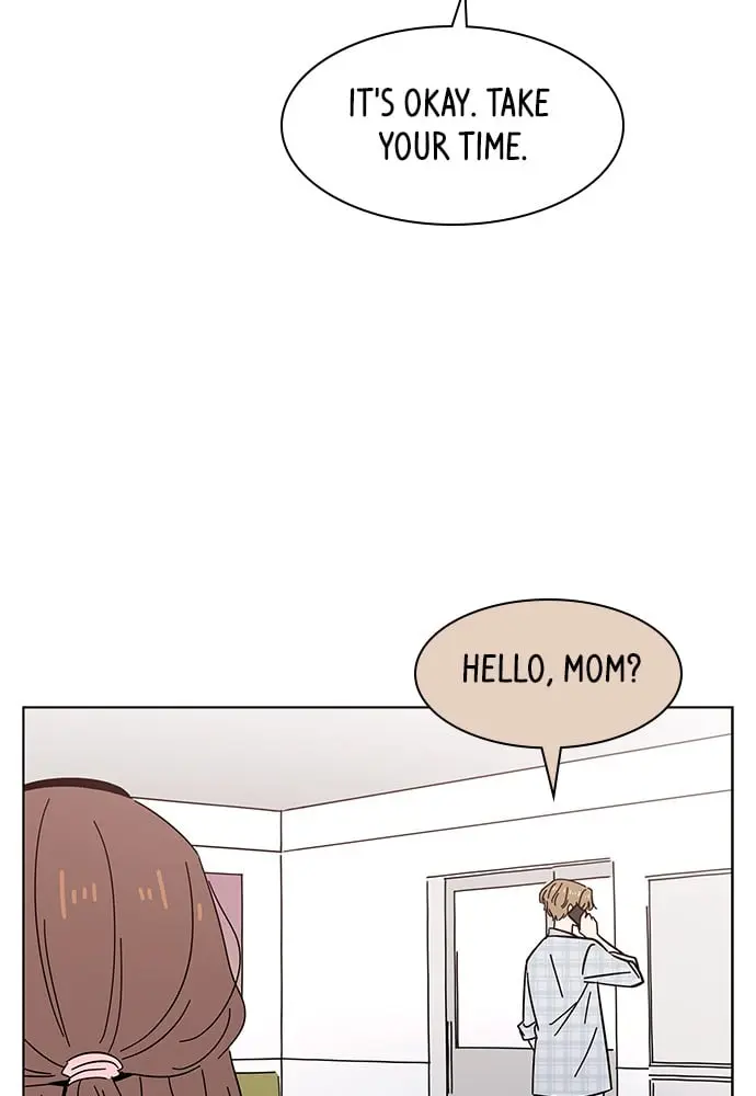Seasons of Blossom - Chapter 34 - Page 66