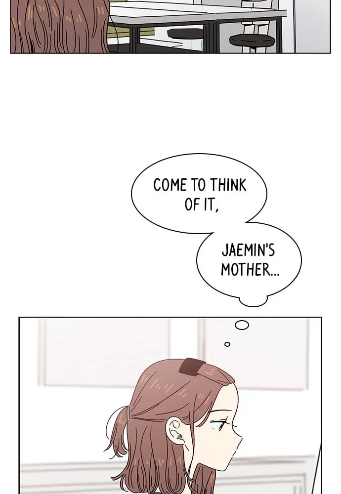 Seasons of Blossom - Chapter 34 - Page 67
