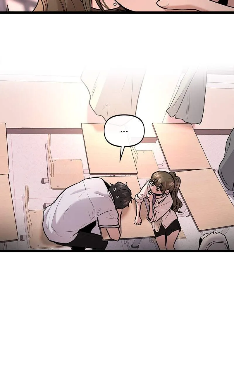Back to Chanbi - Chapter 95 - Page 2