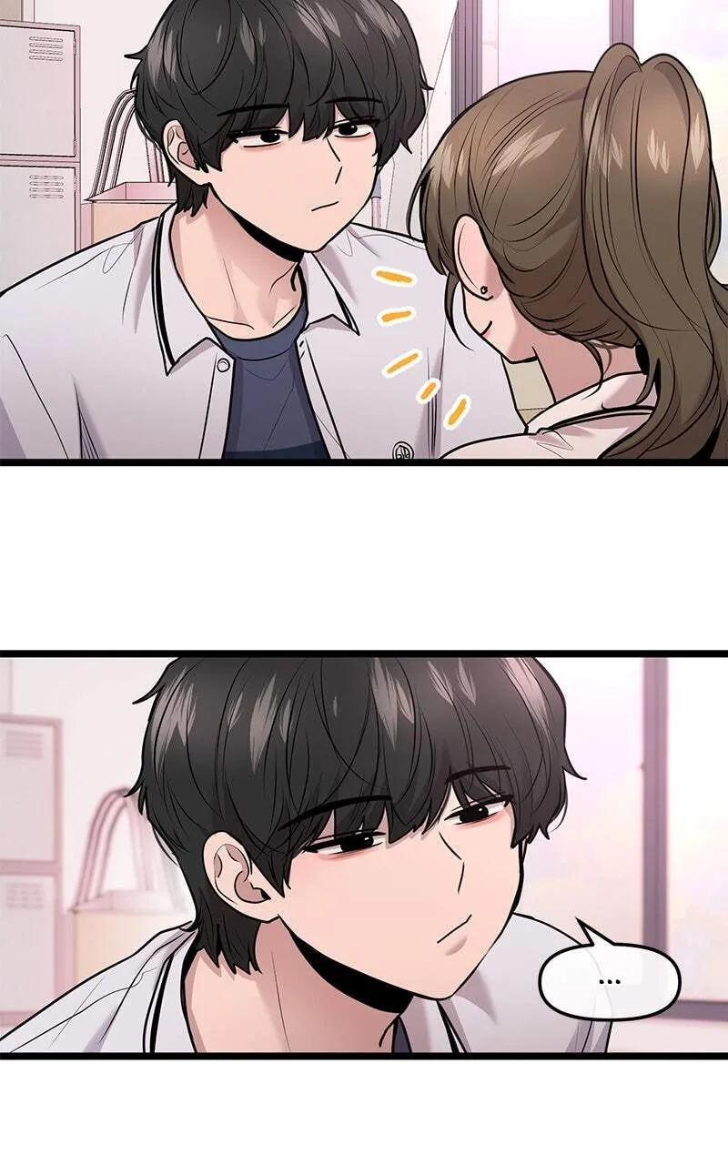 Back to Chanbi - Chapter 95 - Page 7