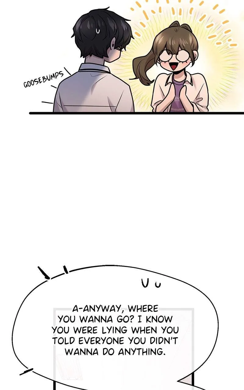 Back to Chanbi - Chapter 95 - Page 13