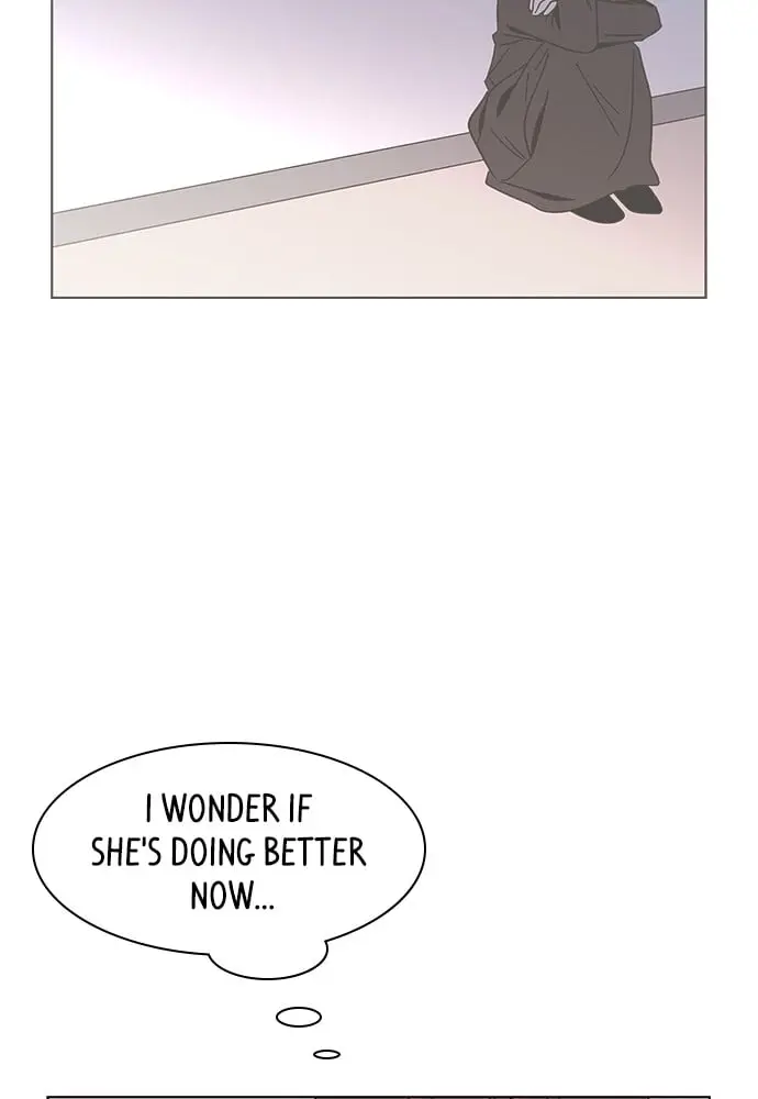 Seasons of Blossom - Chapter 34 - Page 70