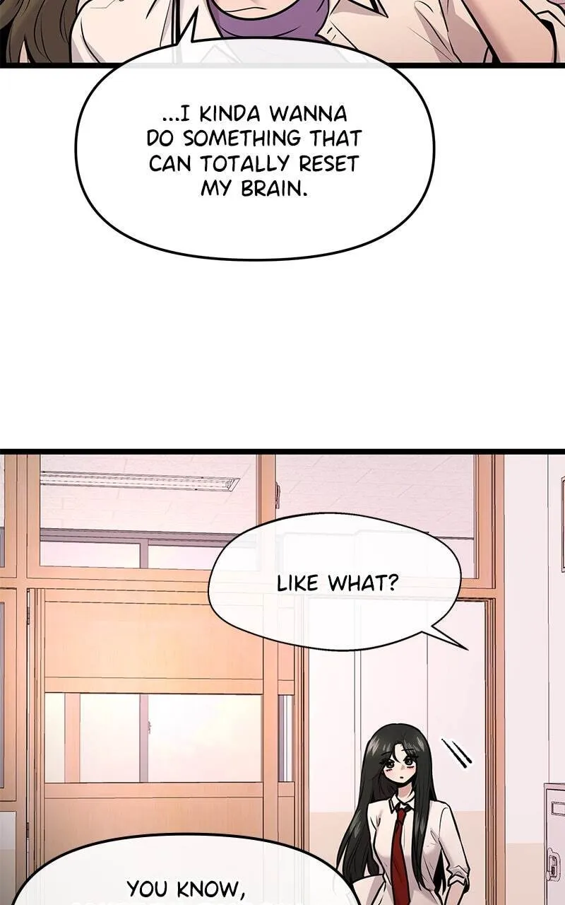 Back to Chanbi - Chapter 95 - Page 15