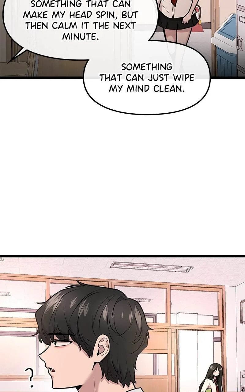 Back to Chanbi - Chapter 95 - Page 16