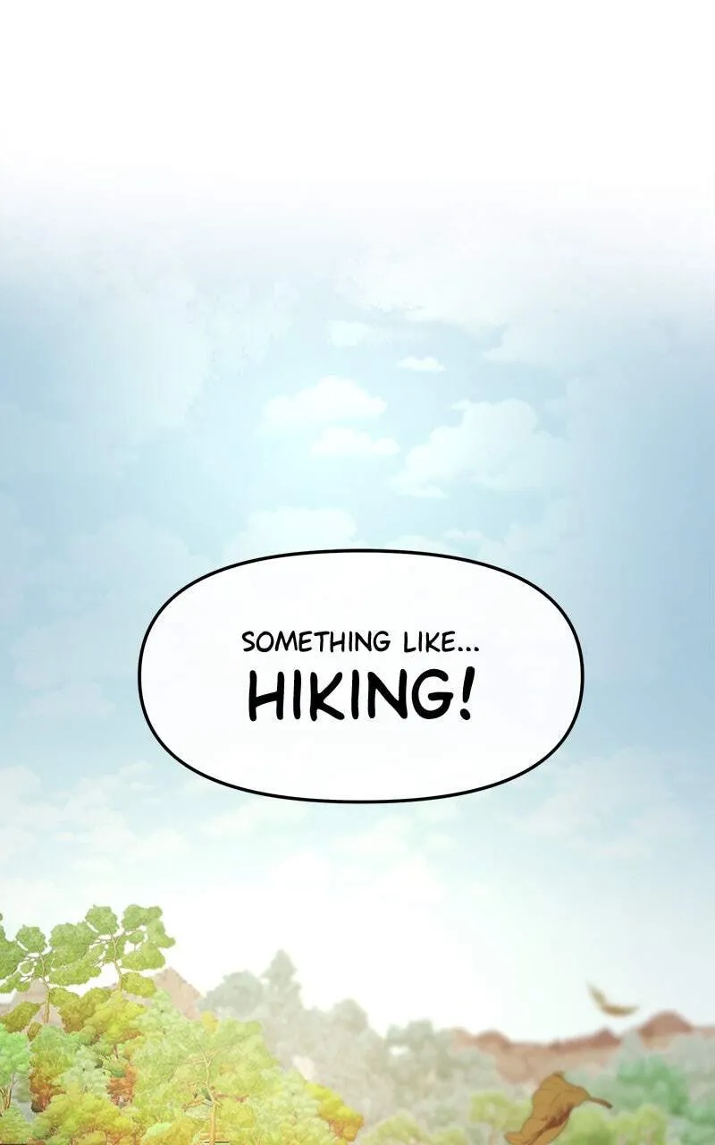 Back to Chanbi - Chapter 95 - Page 18