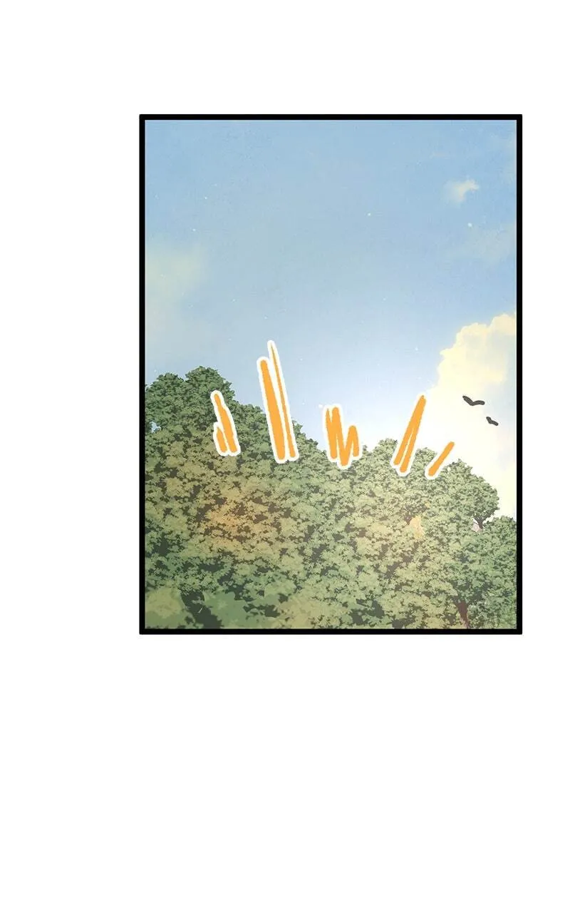 Back to Chanbi - Chapter 95 - Page 28