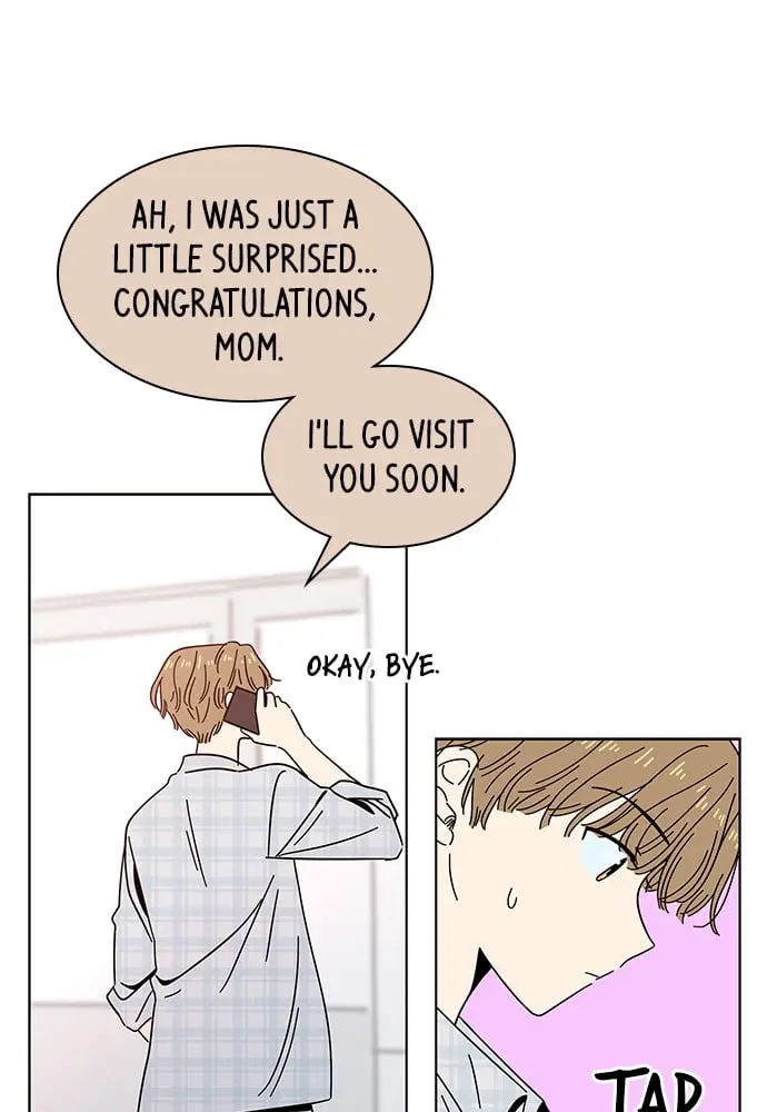 Seasons of Blossom - Chapter 34 - Page 72