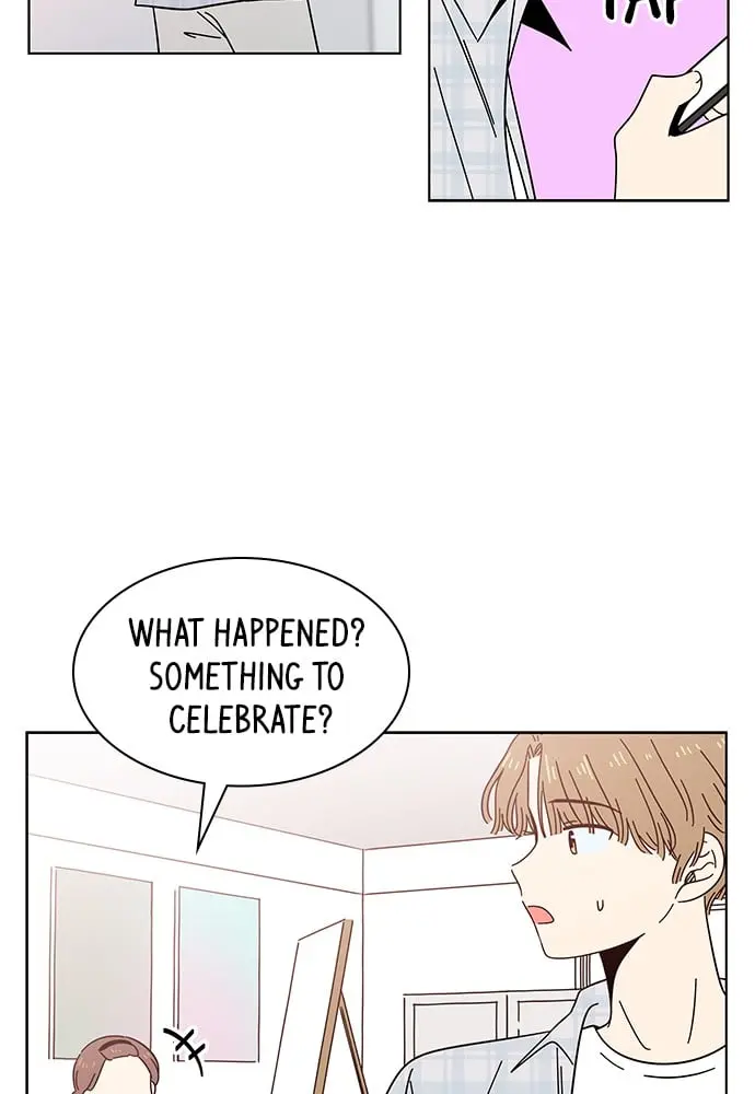 Seasons of Blossom - Chapter 34 - Page 73