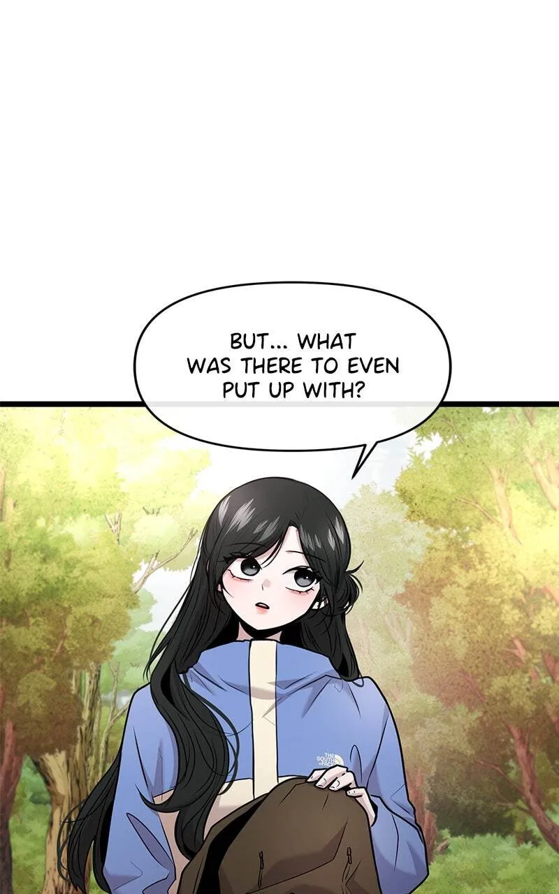 Back to Chanbi - Chapter 95 - Page 45